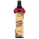 Ciclo Seduction - Body Splash 200ml Ciclo Seduction - Body Splash 200ml