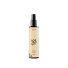 Ciclo Seduction Deo Colônia - Body Spray Feminino 200ml