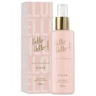 Ciclo - splash hello hello 200ml