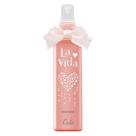 Ciclo Splash La Vida 200ml