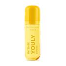 Ciclo splash youly intense kefera 200ml