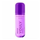 Ciclo splash youly move kefera 200ml