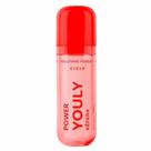 Ciclo splash youly power kefera 200ml Ciclo splash youly power kefera 200ml