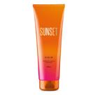 Ciclo Sunset Loção Hidratante 240ml