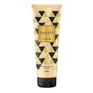 Ciclo Velvety - Loção Hidratante 240ml Ciclo Velvety - Loção Hidratante 240ml