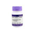 Ciclobenzaprina 10mg - 30 Cápsulas