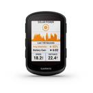 Ciclocomputador Gps Garmin Edge 840 Solar
