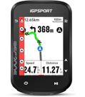 Ciclocomputador Gps Igpsport Bsc200s Bike Mtb Speed