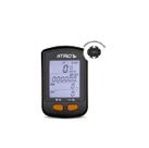 Ciclocomputador GPS para Ciclismo Atrio Steel