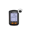 Ciclocomputador Gps Para Ciclismo Atrio Steel