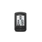 Ciclocomputador GPS para Ciclismo Atrio Titanium