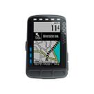Ciclocomputador Monitor Gps Bike Ciclismo Elemnt Roam Wahoo Ciclocomputador Monitor Gps Bike Ciclismo Elemnt Roam Wahoo