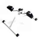 Cicloergometro Foot Hand Bike (pé e mão) Liveup LS9052