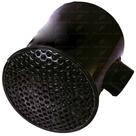 Ciclone Filtro de Ar Trator Agrale 4100