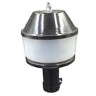 Ciclone Mf (Pre-Filtro)Mf-50/55/65-X Ciclone Mf (Pre-Filtro)Mf-50/55/65-X