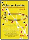 Ciclos em revista: avaliacao, desejos, vozes, dial - Wak