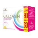 Ciclozen 1450Mg Gel Leve90 Pague60 Ciclozen 1450Mg Gel Leve90 Pague60