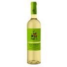Ciconia Alentejo Branco 750ml