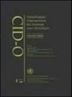 Cid-o - oncologia