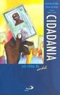 Cidadania Em Ritmo De Cordel - Paulus