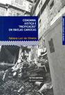 Cidadania, justica e pacificaçao em favelas cariocas - FGV EDITORA