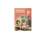 Cidadania Moral e Ética 3º Ano Cidadania Moral e Ética 3º Ano