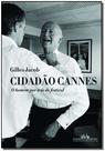 Cidadão Cannes