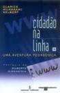 Cidadao na linha - SUMMUS Cidadao na linha - SUMMUS