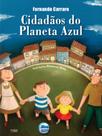 Cidadãos do Planeta Azul - ELEMENTAR
