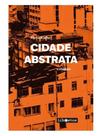 Cidade abstrata