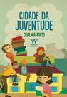Cidade da juventude