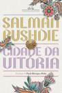 Cidade da Vitória