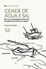 Cidade de água e sal