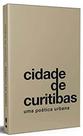 Cidade de curitibas