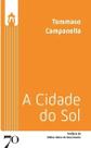 Cidade do Sol, A