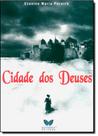 Cidade dos Deuses