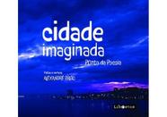 Cidade imaginada