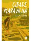 Cidade maravilha