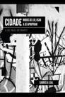 Cidade: modos de ler, usar e se apropriar: a são paulo do graffiti - EDITORA FUNILARIA