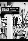 Cidade: modos de ler, usar e se apropriar: a São Paulo do graffiti - FUNILARIA