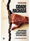 Cidade rachada Cidade rachada