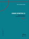 Cidade sportiva (2) - vol. 2