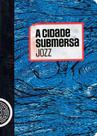 Cidade submersa, a