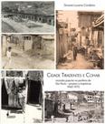 Cidade Tiradentes e COHAB: Moradia popular na periferia de São Paulo - projetos e trajetórias 1960-1970 - ALAMEDA