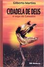 Cidadela de deus ed2 - MODERNA Cidadela de deus ed2 - MODERNA