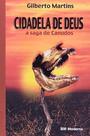 Cidadela De Deus - Moderna - - LC
