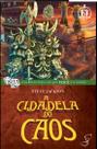 Cidadela do caos a