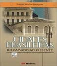 Cidades brasileiras ed2