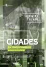 Cidades em tempos sombrios - PACO EDITORIAL