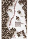 Cidades musicais invisíveis vol.1 - vol. 1